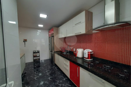 Casa à venda com 3 quartos, sendo 1 suíte, no condomínio Golden Park Residence II, Sorocaba - SP