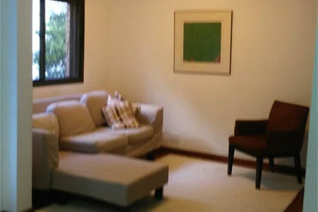 Apartamento à venda com 3 quartos, sendo 1 suíte,  em Jardim Vitória Régia, São Paulo, SP