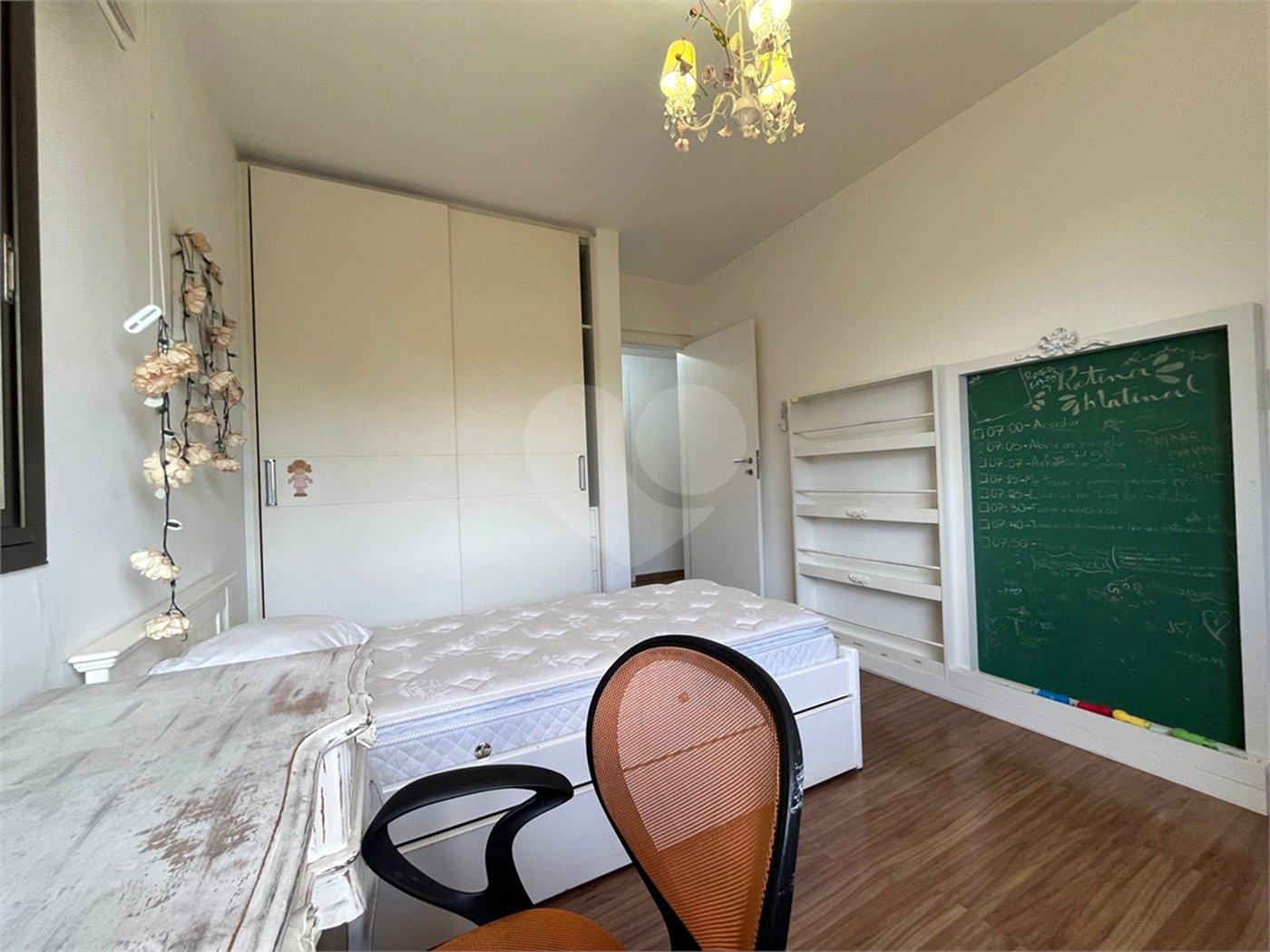 Apartamento à venda com 3 quartos, sendo 1 suíte, em Tremembé, São Paulo, SP