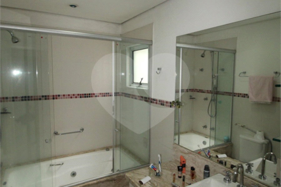 Casa para alugar com 7 quartos, sendo 6 suítes, em Tremembé, São Paulo, SP