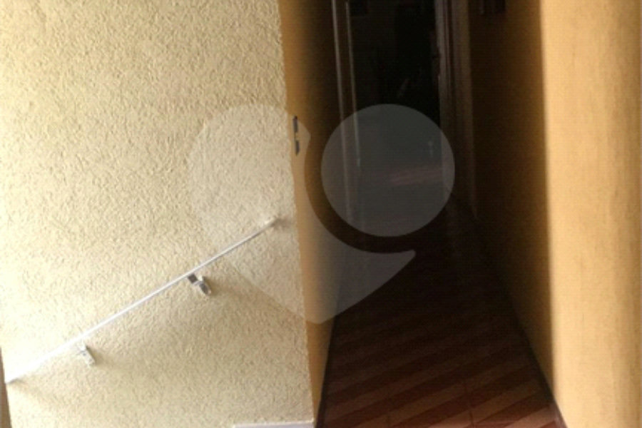 Sobrado à venda com 3 quartos, sendo 1 suíte, em Tremembé, São Paulo, SP