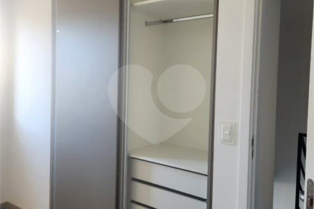Casa de Vila à venda com 3 quartos, sendo 1 suíte,  em João Xxiii, Vinhedo, SP