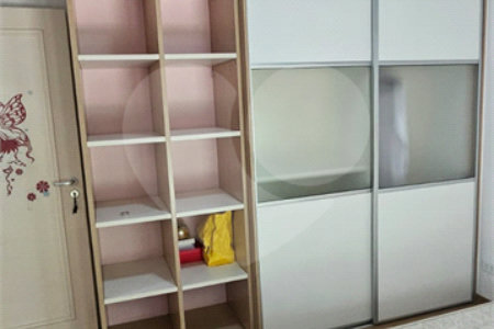 Casa à venda com 5 quartos, sendo 6 suítes,  no condomínio Aruã Ecopark Lagos, Mogi das Cruzes - SP