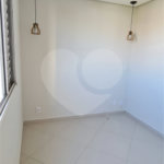 Apartamento à venda com 3 quartos em Vila Talarico, São Paulo, SP
