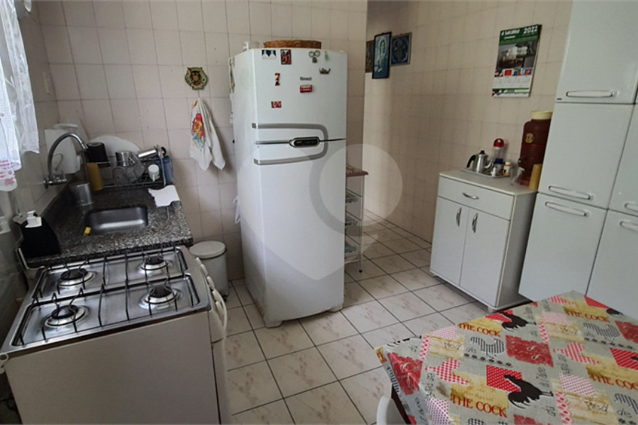 Casa à venda com 2 quartos em Tremembé, São Paulo, SP