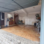 Casa à venda com 2 quartos em Vila Guilherme, São Paulo, SP