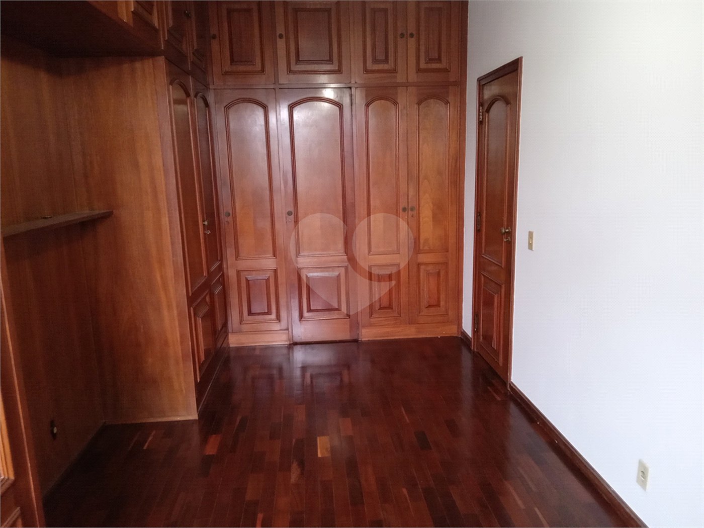 Apartamento à venda com 4 quartos, sendo 1 suíte, em Tijuca, Rio de Janeiro, RJ