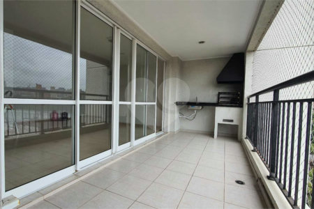 Apartamento à venda com 2 quartos, sendo 1 suíte,  em Vila Cruzeiro, São Paulo, SP