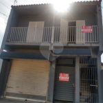 Casa à venda com 2 quartos em Vila Nova Itapetininga, Itapetininga, SP