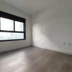 Apartamento à venda ou para alugar com 3 suítes em Água Branca, São Paulo, SP