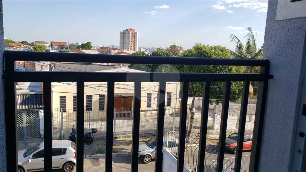 Sobrado à venda com 3 quartos, sendo 1 suíte, em Imirim, São Paulo, SP