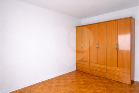 Apartamento à venda com 2 quartos, sendo 1 suíte, em Vila Mariana, São Paulo, SP