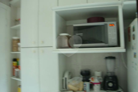 Apartamento à venda com 3 quartos, sendo 1 suíte,  em Pinheiros, São Paulo, SP