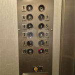 Apartamento à venda com 3 quartos, sendo 1 suíte, em Água Fria, São Paulo, SP