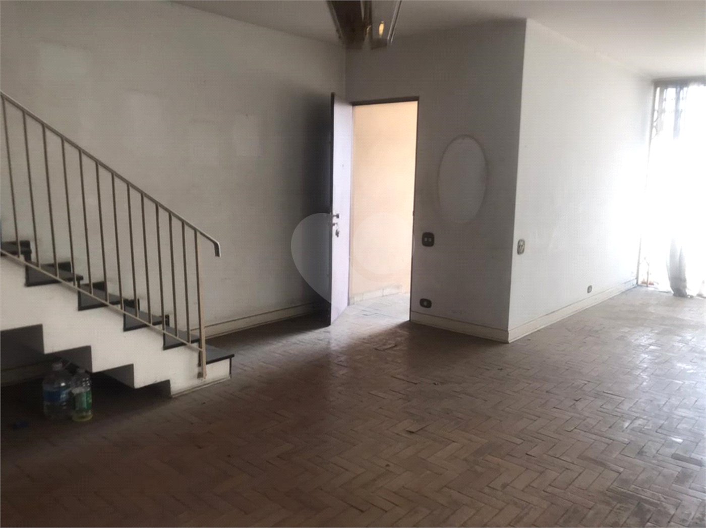 Sobrado à venda com 4 quartos, sendo 2 suítes, em Jardim São Paulo(zona Norte), São Paulo, SP