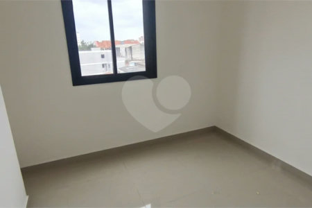 Apartamento à venda na Vila Matilde – São Paulo
