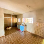 Casa à venda – Jardim Paulista (Residencial)