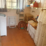 Casa à venda com 4 quartos em Jardim Bonfiglioli, São Paulo, SP