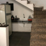 Casa Térrea Assobradada Barro branco 4 dorms 7 vagas