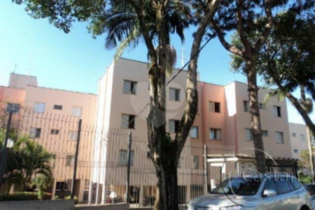 apartamento no alto da mooca perto de tudo