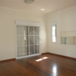 Casa à venda na Saúde c/293m2 - 4 Suítes/4 Salas/3 Vagas na garagem
