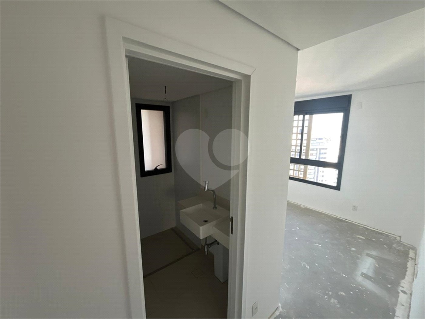 L Klabin – Cobertura Duplex e Apartamento Pronto para Morar na Chácara Klabin, São Paulo