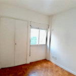 Apartamento á Venda na Bela Vista