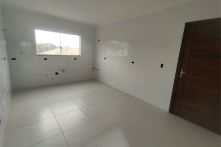 Casa à venda com 3 suítes em Jardim Bonfiglioli, São Paulo, SP