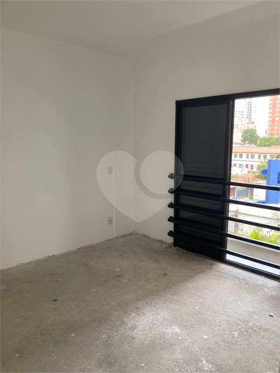 Lindo Sobrado Novo no Ipiranga em Condomínio - 2 Suítes/2 Vagas na garagem - Próx. ao Museu!