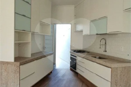 Casa Térrea à Venda – Condomínio Villaggio di Itaici | Indaiatuba/SP