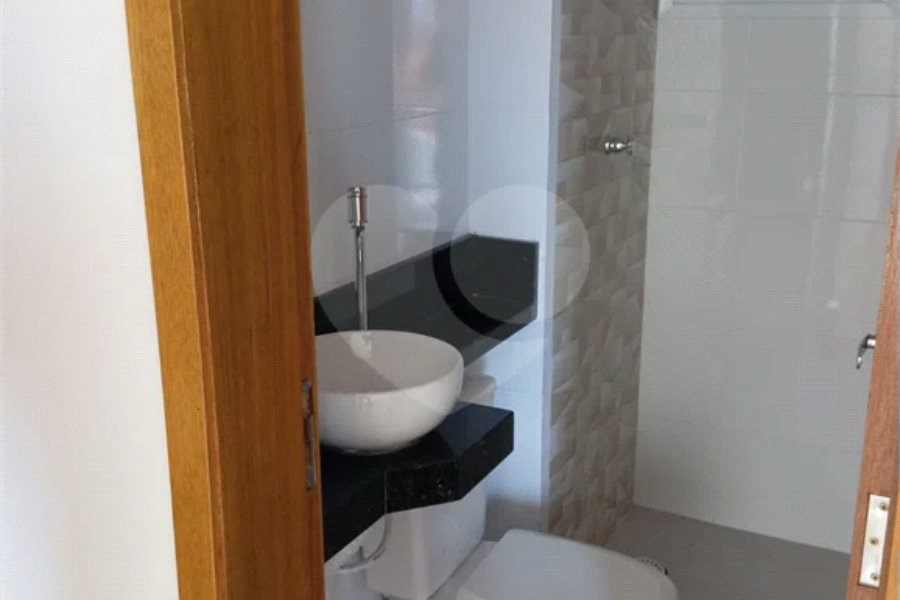 apartamento tipo studio um quarto parada inglesa