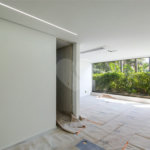 Casa em condomínio fechado no Jardim Europa ao lado do Iguatemi | 3 suítes | 4 vagas