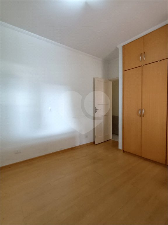 Casa térrea com duas edículas para venda - Saúde, SP.