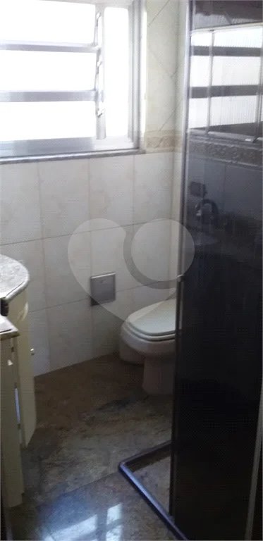 Apartamento a venda na Mooca