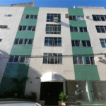 Cobertura Duplex para venda no Edificio Tarre Junior em Cabo Frio/RJ.