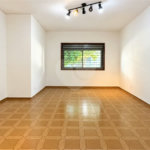 Casa á venda com 253 m² - Jardim da Saúde