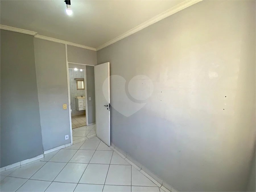 Apartamento com 67 m², 3 quartos, sala 2 ambientes, sacada, banheiro americano, gerador, 1 vaga, área verde e Pet-Place, Imirim-Sp