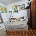 Casa Térrea na Vila Formosa de 233m2 com 3 dorms, 1 suíte, 3 banheiros e 4 vagas. Estuda permuta.