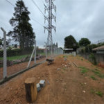 Oportunidade de Investimento: Terreno 1.000m² na Granja Viana próx. Kartódromo com Projeto Aprovado para construção de 5 Casas - Villagio.