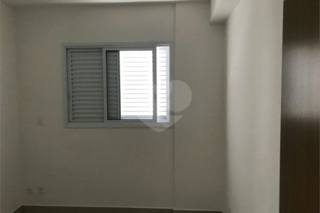 APARTAMENTO 02 DORMITÓRIOS COLADO NA USP