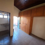 Sobrado 3 quartos 1 suíte centro