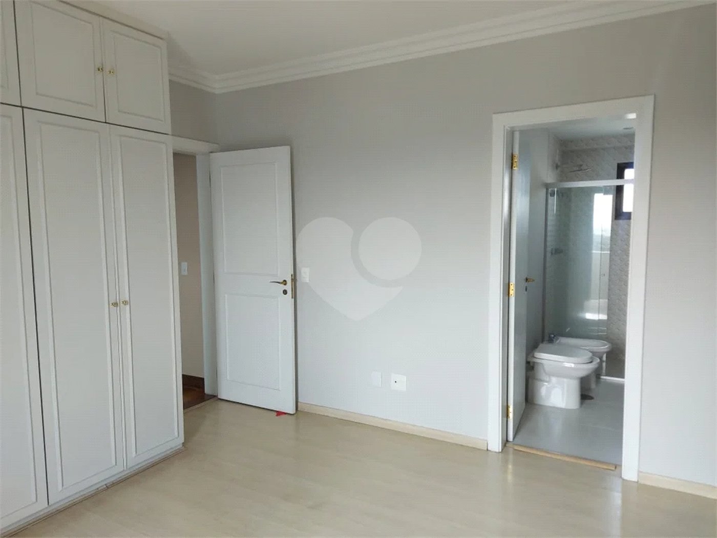 APARTAMENTO PARA LOCAÇÃO NA VILA LEOPOLDINA COM 03 DORM 1 SUITE E 02 VAGAS DE GARAGEM