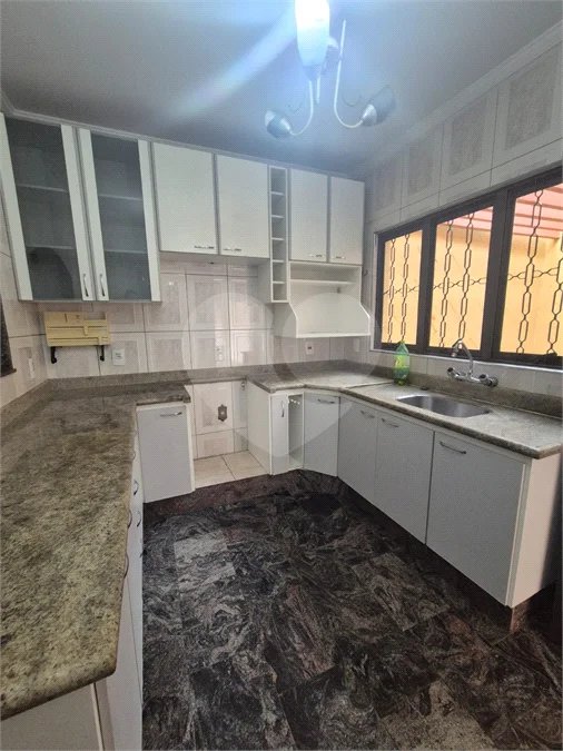 CASA À VENDA | SANTA TEREZINHA | PIRACICABA/SP