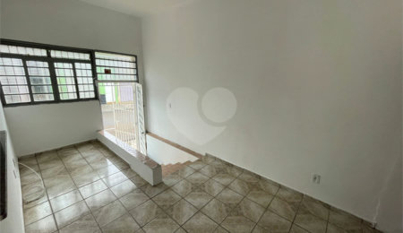 Salão à venda em Jardim São Carlos, São Carlos, SP