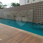 Apartamento de 2 dormitórios na Vila Leopoldina!