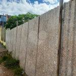 Terreno à Venda na Rua Episcopal – Localização Estratégica e Exclusiva