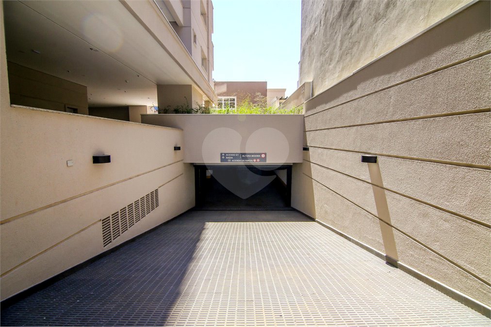Salas Comerciais de Alto Padrão na Vila Romana