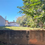 Terreno à venda no Parque Fehr – Segurança, qualidade de vida e natureza em perfeita harmonia!