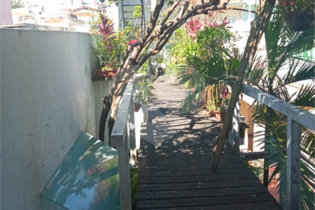 LINDO SOBRADO EXCLUSIVO NA MOOCA!