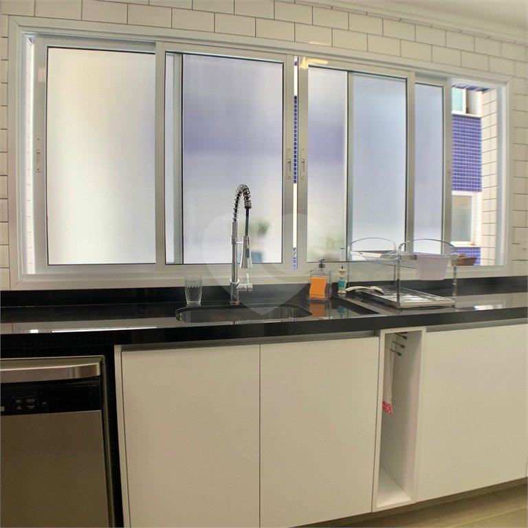 Apartamento 100m² - 3 quartos - Sumaré